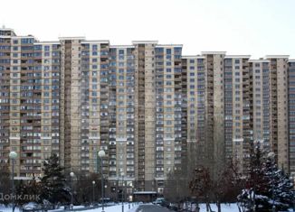 3-ком. квартира на продажу, 122.6 м2, Тюмень, улица Малыгина, 90, ЖК Паруса