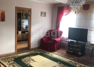 Продам дом, 86.1 м2, село Фёдоровка, улица Гагарина