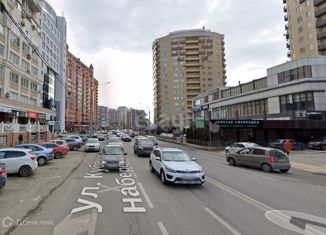Продам офис, 7802 м2, Краснодар, Красноармейская улица, 62, Красноармейская улица