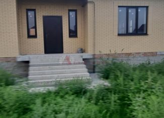 Продается дом, 134 м2, СНТ Солнечная поляна, Радужная улица