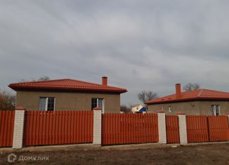 Дом на продажу, 83 м2, станица Курчанская, Красная улица