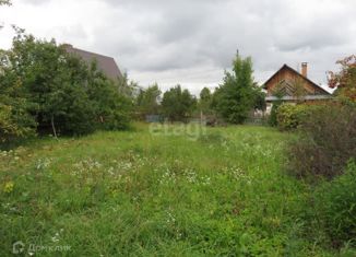 Продается земельный участок, 6 сот., СНТ Политехник, Ягодная улица, 26