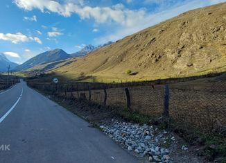 Земельный участок на продажу, 6 сот., село Стур-Дигора