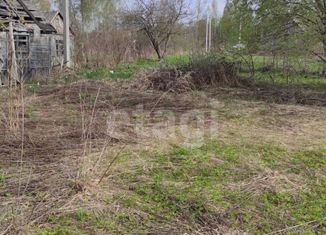 Продам участок, 6 сот., СНТ Ласточка-1