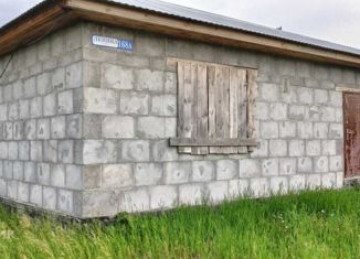 Дом на продажу, 150 м2, село Кочневское, улица Ленина