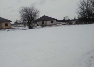 Продаю участок, 17 сот., село Новокладовое