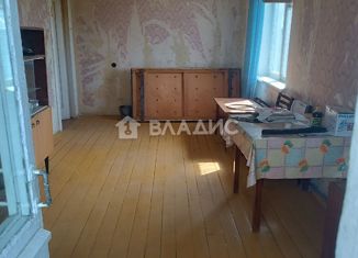 2-комнатная квартира на продажу, 43.1 м2, Челябинск, улица Марченко, 9