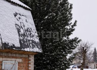 Продается дом, 38 м2, СНТ Здоровье