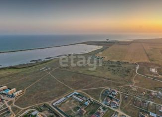 Продам участок, 9 сот., Молочненское сельское поселение