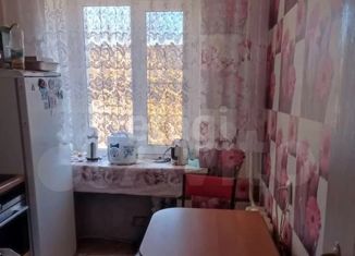 Продаю однокомнатную квартиру, 22 м2, Новосибирск, улица Крылова, 64, Центральный район