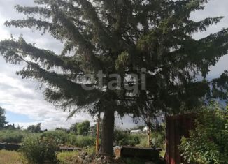 Продажа земельного участка, 20 сот., Кыштым, площадь Карла Маркса