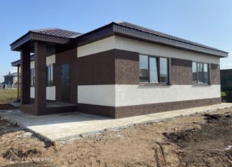 Продажа дома, 150 м2, деревня Суровка, Степная улица