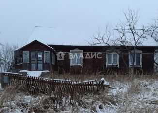 Продается дом, 58.7 м2, Брянская область, Комсомольская улица