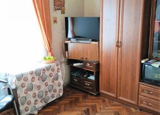 Комната на продажу, 82 м2, Санкт-Петербург, улица Ткачей, 18, улица Ткачей