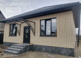 Продажа дома, 120 м2, станица Варениковская, улица Гоголя