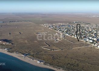 Продаю земельный участок, 10 сот., жилой квартал Изумруд