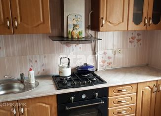 Продажа однокомнатной квартиры, 28.8 м2, деревня Игуменка, деревня Игуменка, 8
