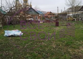 Продается дом, 81.6 м2, Горячий Ключ, Комсомольская улица, 16