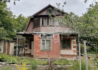 Дом на продажу, 136.9 м2, село Усть-Курдюм
