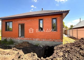 Продаю дом, 105 м2, Пензенская область, Арбековская улица, 36