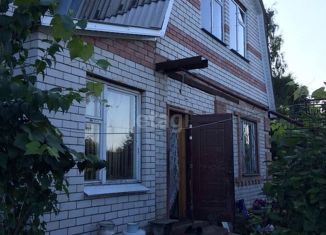 Продается дом, 60 м2, СНТ Отдых, 5-я Садовая улица