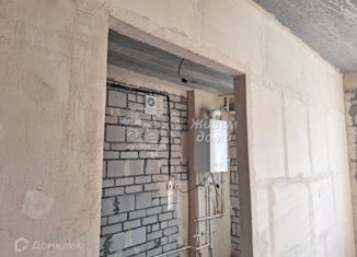 Продам 1-комнатную квартиру, 25.88 м2, Волгоград, улица Иссы Плиева, 17, Советский район