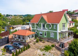 Продажа дома, 170 м2, село Верхний Юрт, улица Абовяна, 28