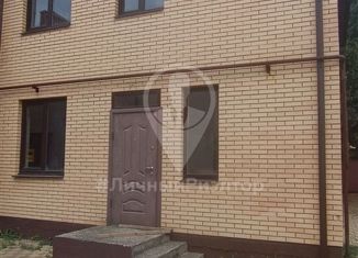 Продается таунхаус, 105 м2, станица Динская, Ужгородская улица