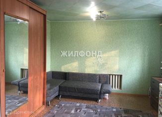 Продаю 2-ком. квартиру, 30.3 м2, Благовещенск, Пограничная улица, 132
