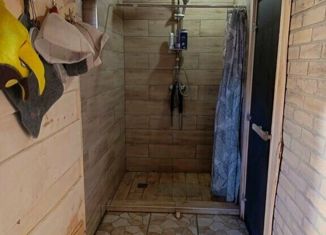 Продается дом, 120 м2, Калининград, Центральная площадь