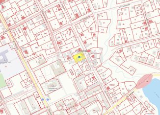 Продаю дом, 40 м2, село Горный Щит