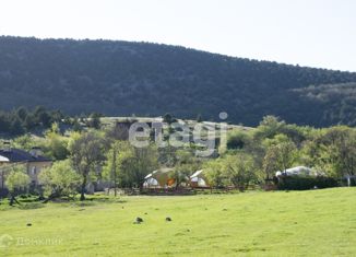 Продаю земельный участок, 25 сот., село Колхозное