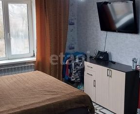 Продажа дома, 90 м2, село Вислое