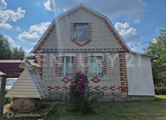 Дом на продажу, 71.6 м2, СНТ Заря, СНТ Заря, 73