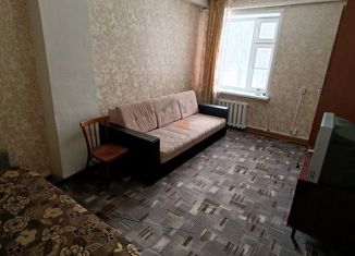 Аренда однокомнатной квартиры, 30 м2, Кировская область, Московская улица, 161
