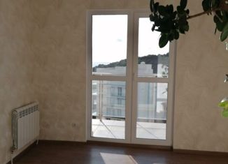 Продам 2-комнатную квартиру, 56.6 м2, село Варваровка, улица Калинина, 150к1, ЖК Резиденция Анаполис