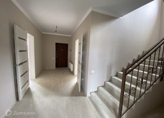 Продается дом, 103.3 м2, поселок За Родину, Морская улица, 1