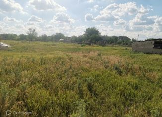 Земельный участок на продажу, 5 сот., село Крым, Октябрьская улица, 65