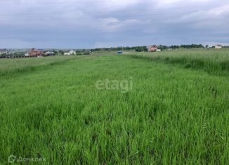 Продается земельный участок, 8.1 сот., село Девица, Школьная улица