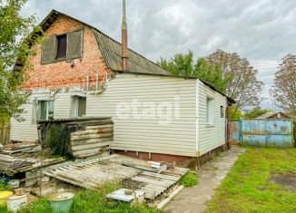 Продажа дома, 80 м2, хутор Федоренков, хутор Федоренков, 5