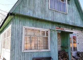 Продажа дома, 25 м2, СНТ Рассвет