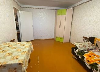1-комнатная квартира на продажу, 28.3 м2, Туймазы, улица Комарова, 10