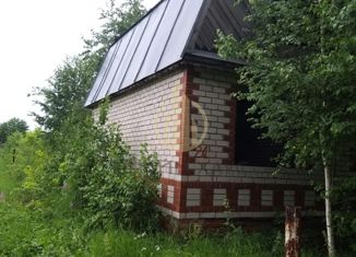 Продаю дом, 60 м2, садоводческое некоммерческое товарищество Туган як