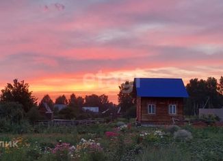 Продам дом, 21 м2, садовое товарищество Агро