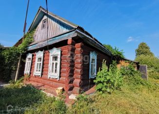 Дом на продажу, 71 м2, деревня Варищи, Прудная улица