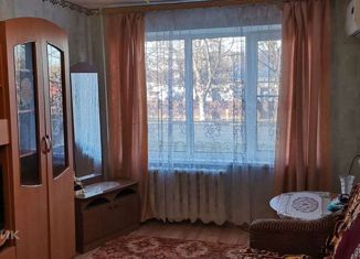 Продается 1-комнатная квартира, 30 м2, Новокубанск, улица Ленина, 29