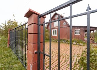 Продам дом, 72 м2, деревня Чуйнаволок