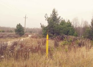 Продажа земельного участка, 21.66 сот., деревня Исаково