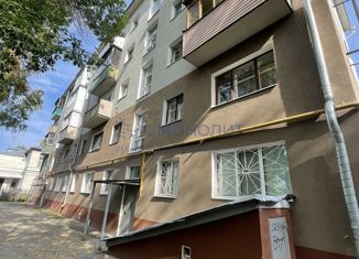 Двухкомнатная квартира на продажу, 45 м2, Нижний Новгород, Дальняя улица, 7, Дальняя улица