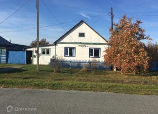 Продажа дома, 62.7 м2, село Нижняя Тавда, улица Победы